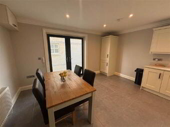 6 Ard Brid, Newry, BT35 6FA photo 4
