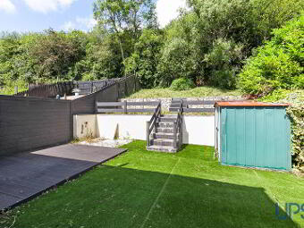 316 Lagmore Meadows, Stewartstown Road, Belfast, BT17 0TJ photo 2