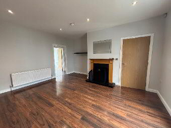 26 Mill Road, Saintfield, BT24 7FF photo 2