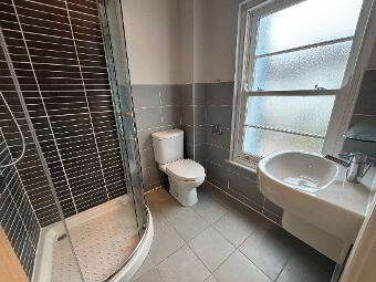 26 Mill Road, Saintfield, BT24 7FF photo 4