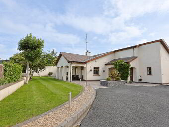 53 Mullabrack Road, Gilford, Craigavon, BT63 6BP photo 4