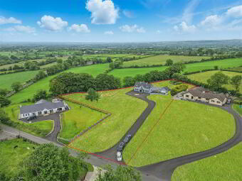 Edenvale View, 76 Chapeltown Road, Antrim, BT41 2LN photo 3