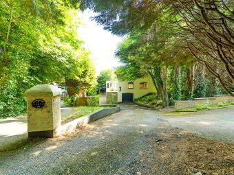 Glen Lane House, 3 Glen Road, Cultra, Holywood, BT18 0HB photo 2