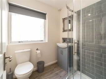 Glen Lane House, 3 Glen Road, Cultra, Holywood, BT18 0HB photo 4