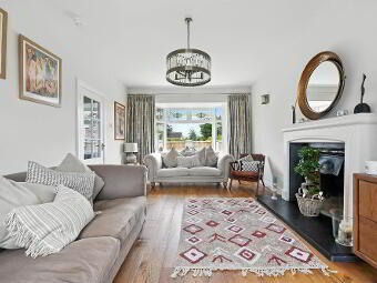 165 Cregagh Road, Belfast, BT6 0LD photo 2