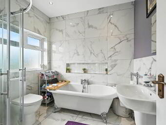 165 Cregagh Road, Belfast, BT6 0LD photo 4