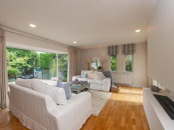 "Brambles", 12b Lenamore Avenue, Jordanstown, Newtownabbey, BT37 0PF photo 2