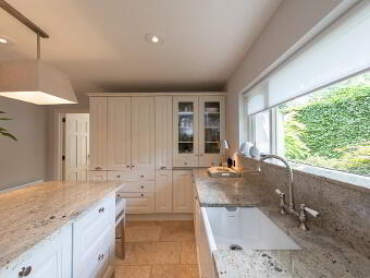 "Brambles", 12b Lenamore Avenue, Jordanstown, Newtownabbey, BT37 0PF photo 3