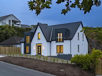 Quarry Manor, 9 Middle Braniel Road, Belfast, BT5 7TU photo 4