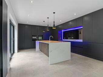 Quarry Manor, 9 Middle Braniel Road, Belfast, BT5 7TU photo 2