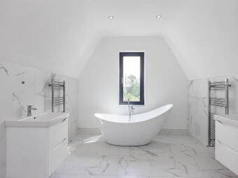 Quarry Manor, 9 Middle Braniel Road, Belfast, BT5 7TU photo 3