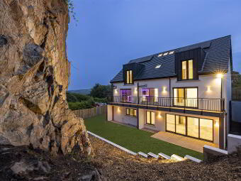 Quarry Manor, 9 Middle Braniel Road, Belfast, BT5 7TU photo 4