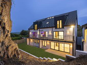 Quarry Manor, 9 Middle Braniel Road, Belfast, BT5 7TU photo 4