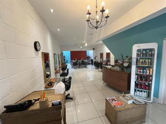4 Kingsway Parade, Monaghan Street, Newry, BT35 6AA photo 3