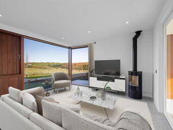 Moor Park, 42 Moss Road, Off Ballymiscaw Road, Holywood, BT18 9RU photo 2