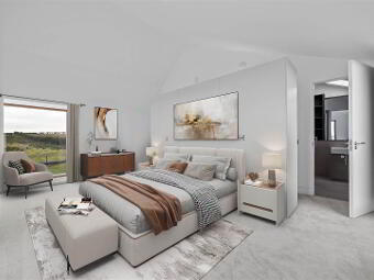 Moor Park, 42 Moss Road, Off Ballymiscaw Road, Holywood, BT18 9RU photo 4