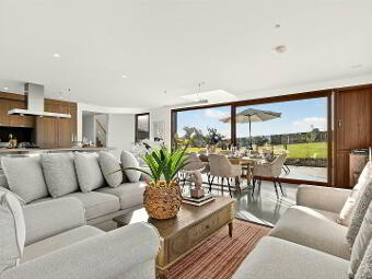 Moor Park, 42 Moss Road, Off Ballymiscaw Road, Holywood, BT18 9RU photo 4