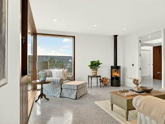 Moor Park, 42 Moss Road, Off Ballymiscaw Road, Holywood, BT18 9RU photo 2