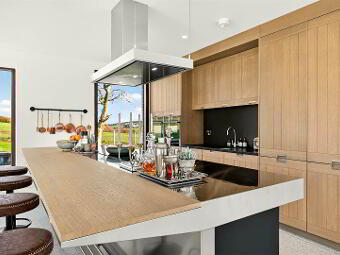 Moor Park, 42 Moss Road, Off Ballymiscaw Road, Holywood, BT18 9RU photo 3