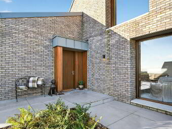 Moor Park, 42 Moss Road, Off Ballymiscaw Road, Holywood, BT18 9RU photo 3