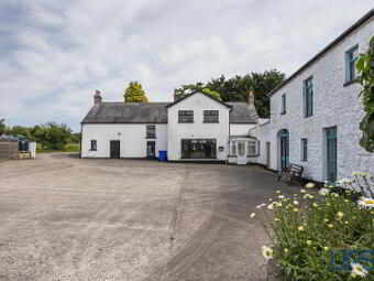 'Glenfield', 87 Cidercourt Road, Crumlin, BT29 4RX photo 3