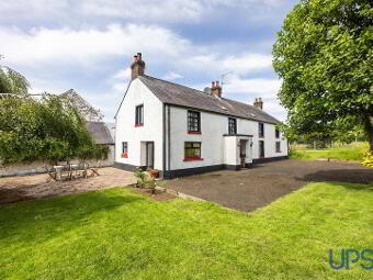 'Glenfield', 87 Cidercourt Road, Crumlin, BT29 4RX photo 2