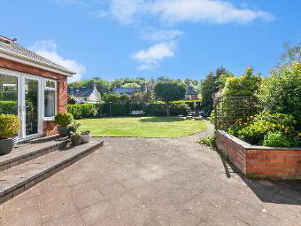 21 Castlehill Road, Belfast, BT4 3GL photo 4