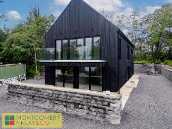 10 The Collop, Enniskillen, BT93 7FP photo 3