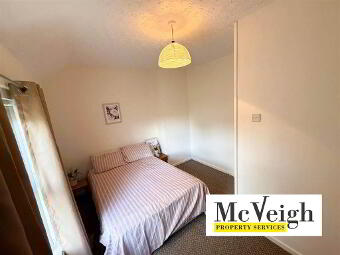 36 O'Neill Avenue, Newry, BT34 2DU photo 4