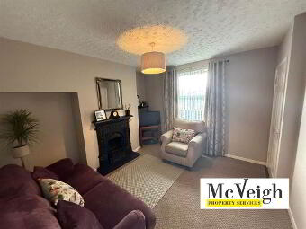 36 O'Neill Avenue, Newry, BT34 2DU photo 3