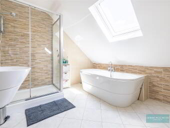 11a Chapel Road, Glenavy, Crumlin, BT29 4LY photo 4