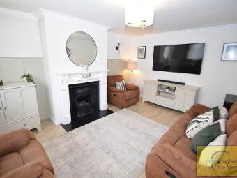 5 Whitewell Mews, Newtownabbey, BT36 7EG photo 2