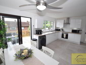 5 Whitewell Mews, Newtownabbey, BT36 7EG photo 3