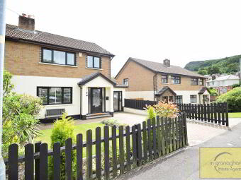 5 Whitewell Mews, Newtownabbey, BT36 7EG photo 2