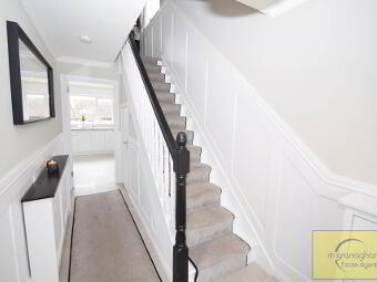 5 Whitewell Mews, Newtownabbey, BT36 7EG photo 3