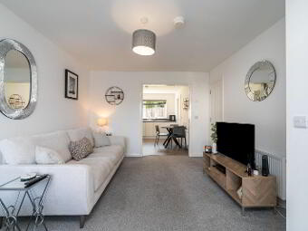 10 Park Avenue Heights, Belfast, BT4 1SH photo 2