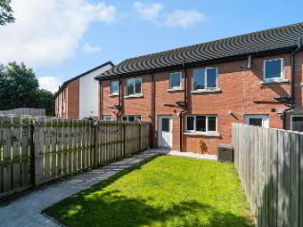 10 Park Avenue Heights, Belfast, BT4 1SH photo 4