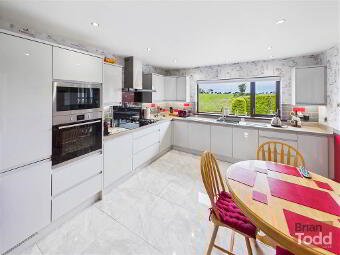 The Woods, Larne, BT40 1BD photo 3