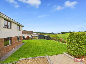 The Woods, Larne, BT40 1BD photo 4