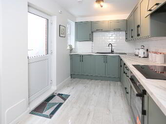 68 Omeath Street, Belfast, BT6 8ND photo 3
