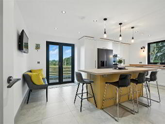 277 Doury Road, Ballymena, BT43 6TU photo 3