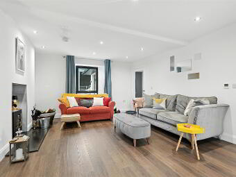 277 Doury Road, Ballymena, BT43 6TU photo 2
