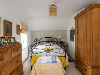 5 St. Patricks Gardens, Templepatrick, Ballyclare, BT39 0AD photo 3