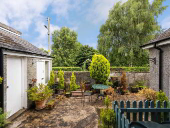 5 St. Patricks Gardens, Templepatrick, Ballyclare, BT39 0AD photo 4
