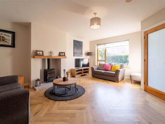 7b Bryansburn Gardens, Bangor, BT20 3SF photo 2