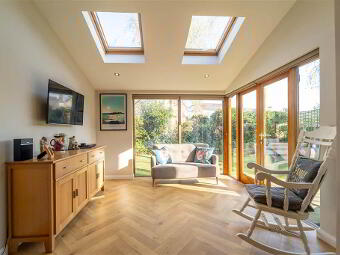 7b Bryansburn Gardens, Bangor, BT20 3SF photo 4