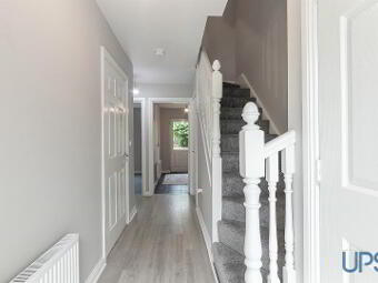 10 St. Annes Road, Blacks Road, Belfast, BT10 0PQ photo 3