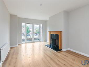 10 St. Annes Road, Blacks Road, Belfast, BT10 0PQ photo 4