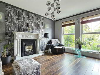 9 Copperwood Drive, Carrickfergus, BT38 9EX photo 2