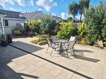 44 Liffock Avenue, Castlerock, Coleraine, BT51 4DF photo 4